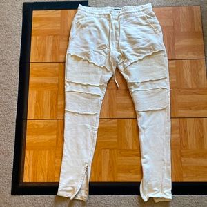 Pacsun Joggers